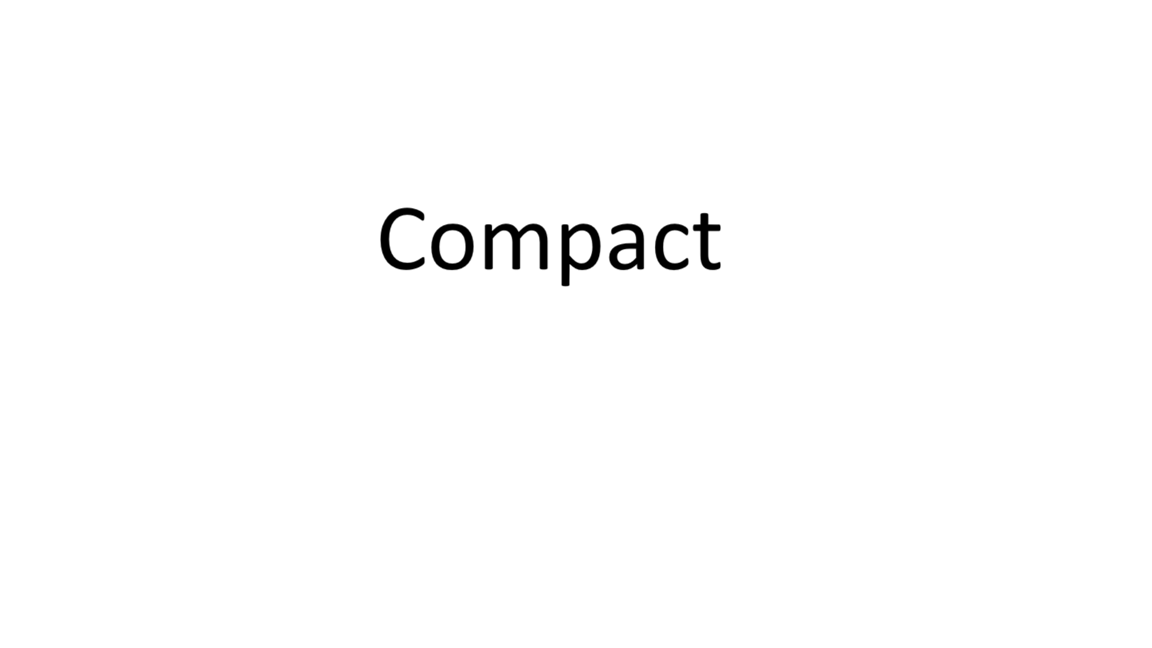 The Insight Collective