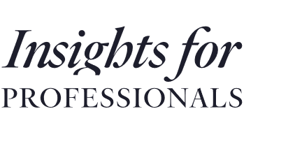 FR IFP Logo