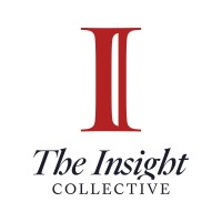 How to win big deals in the age of AI